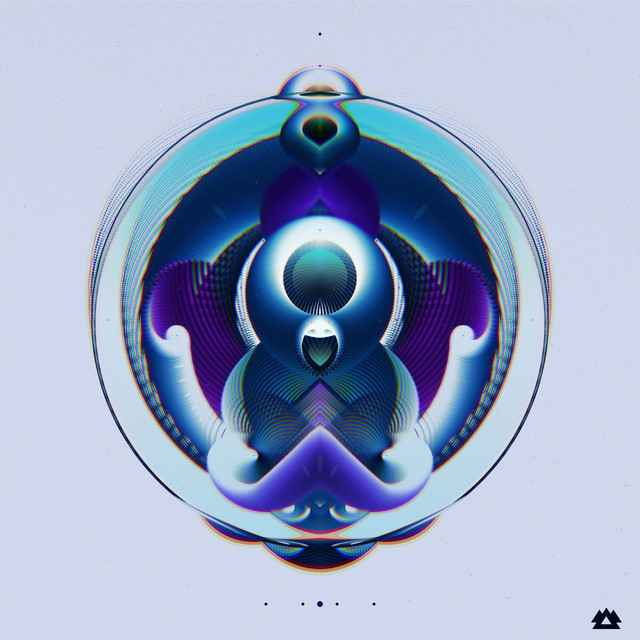 Wild album art