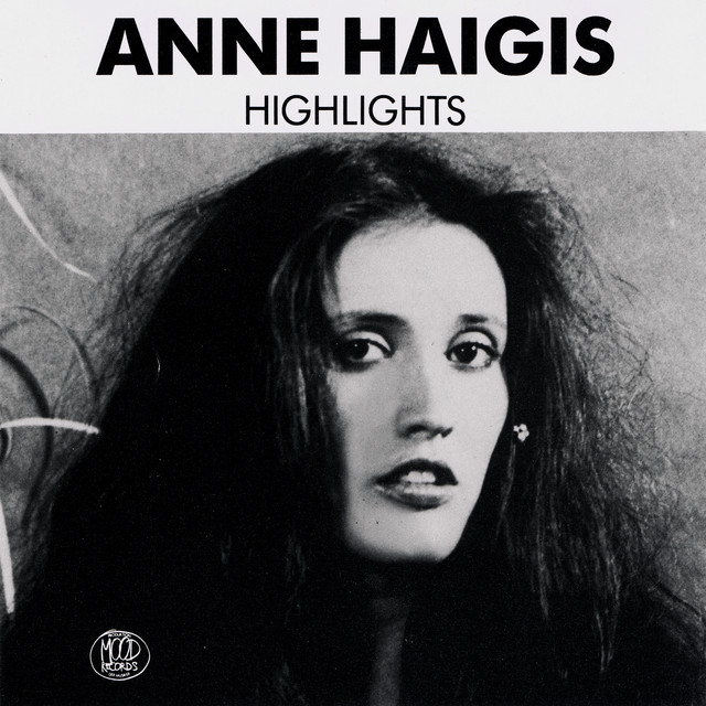 Highlights cover art