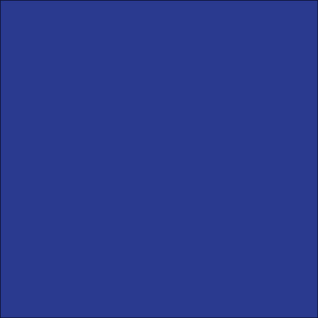 Dismal album art