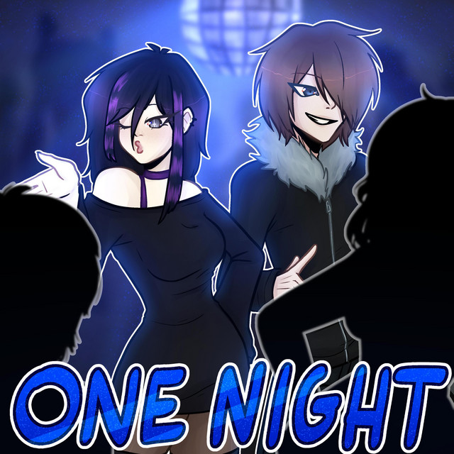 One Night