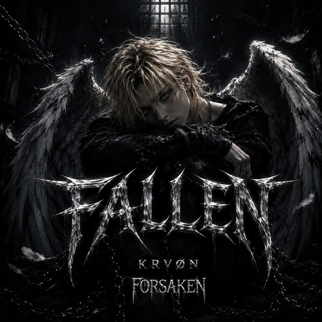 Fallen
