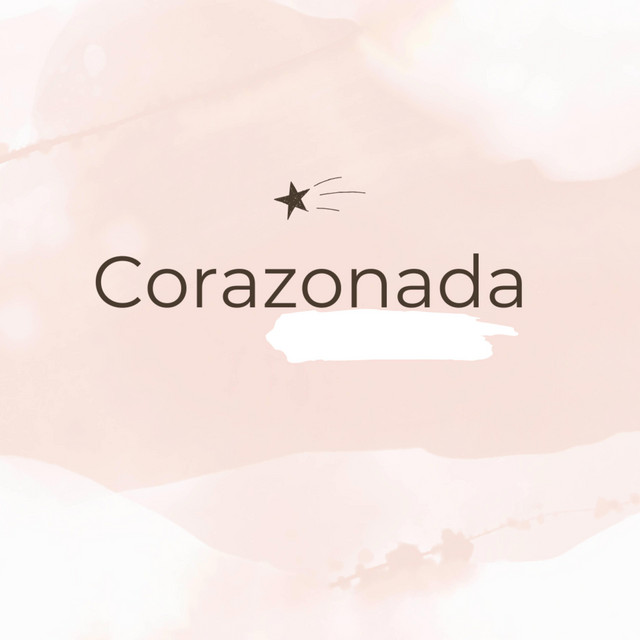 Corazonada