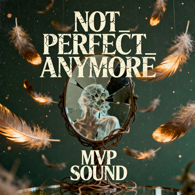 MVP SOUND