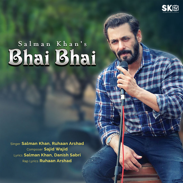 Bhai Bhai