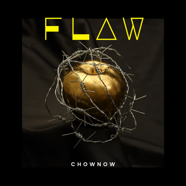 Chownow | Spotify