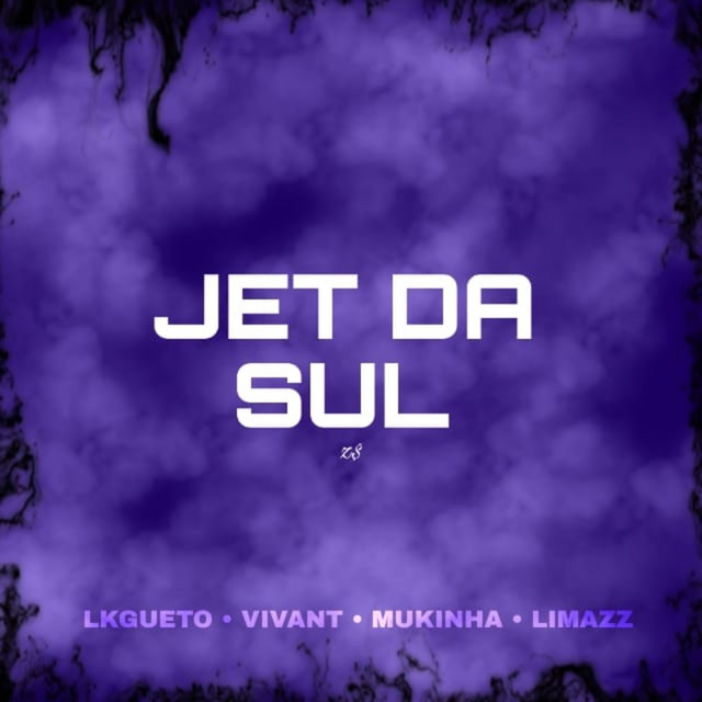 JET DA SUL