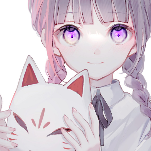 Yufumn