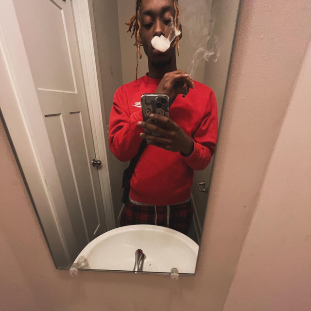 #FLG