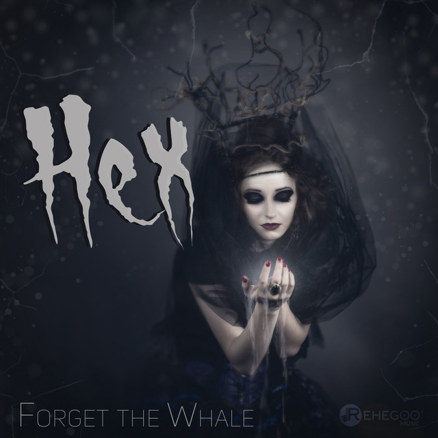 Hex - Single by Forget the Whale | Spotify