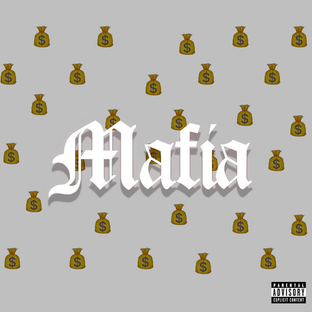 Mafia