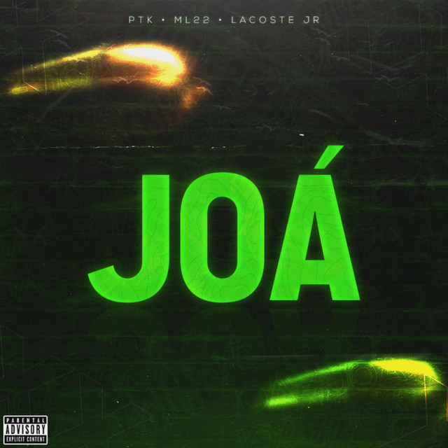 Joá