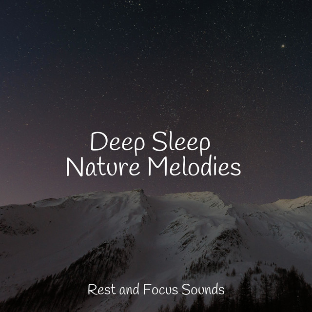 Deep Sleep Nature Melodies - Album by Ambiente | Spotify