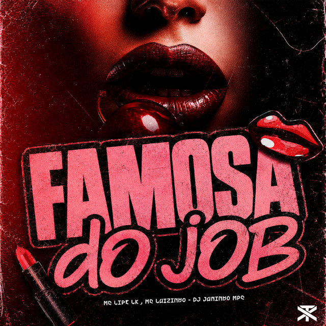Famosa do Job