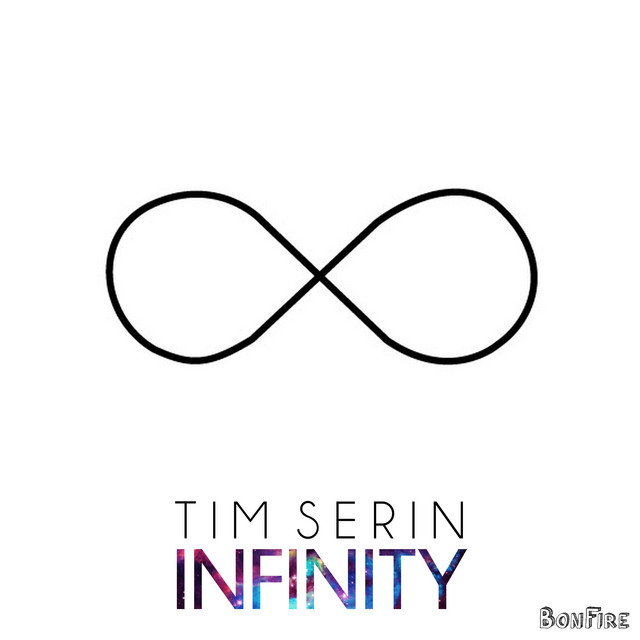 Infinity cover