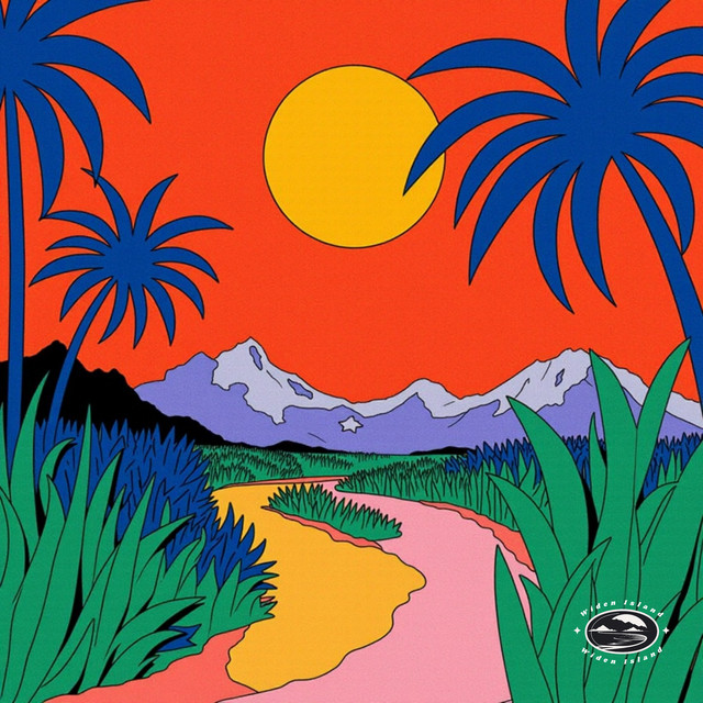 Kimulwo