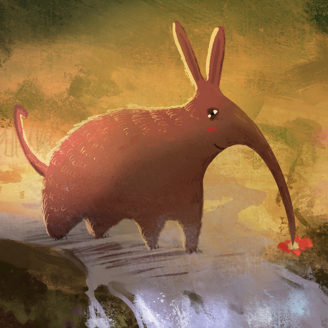 Обкладинка: Милость — Третий Колодец