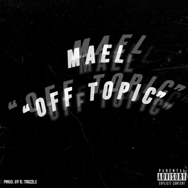 Off Topic