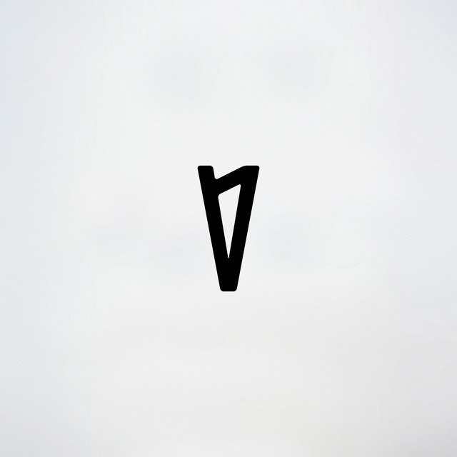 Lost in the Light cover art