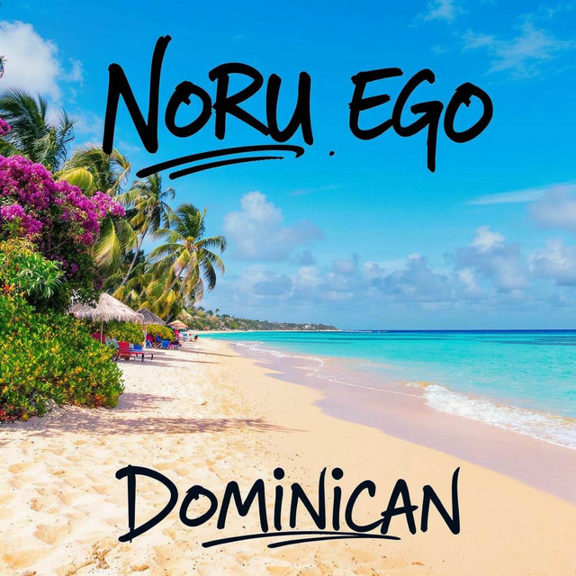 Noru Ego