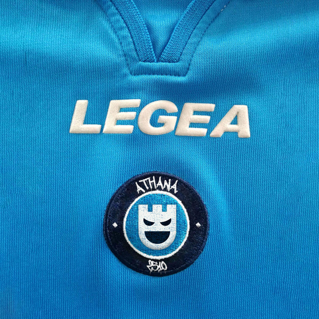 Legea