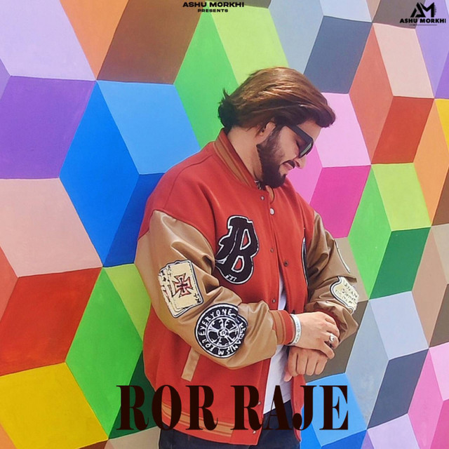 Ror Raja
