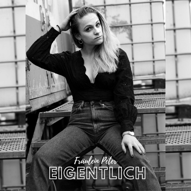 Eigentlich