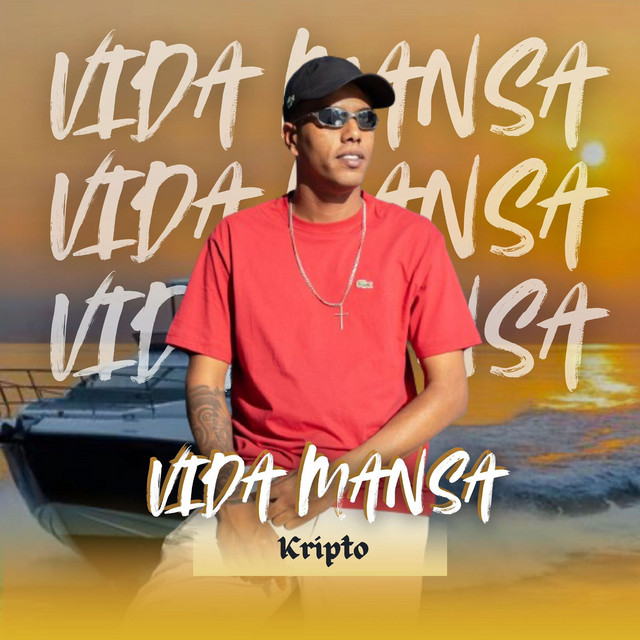 Vida Mansa
