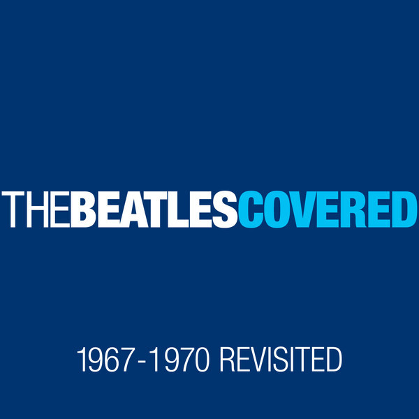 Come Together - song and lyrics by Ike & Tina Turner | Spotify