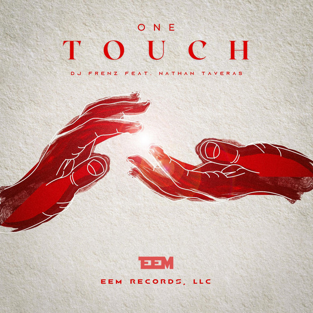 One Touch