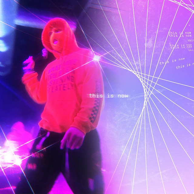 Fuck Art cover art