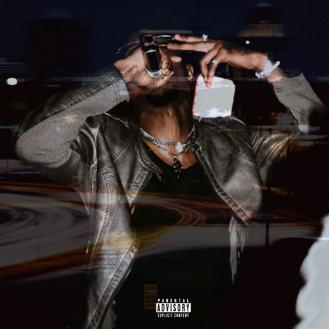 Sin City (Ep) cover art