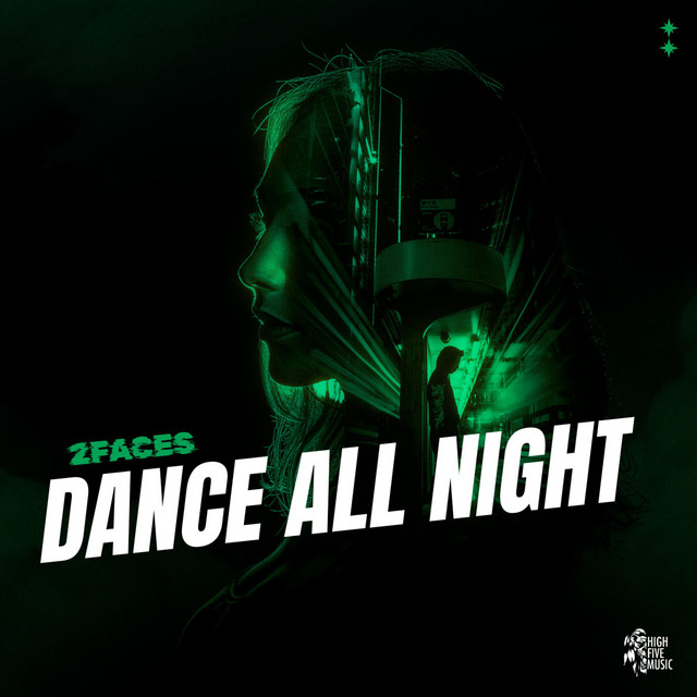 Dance All Night