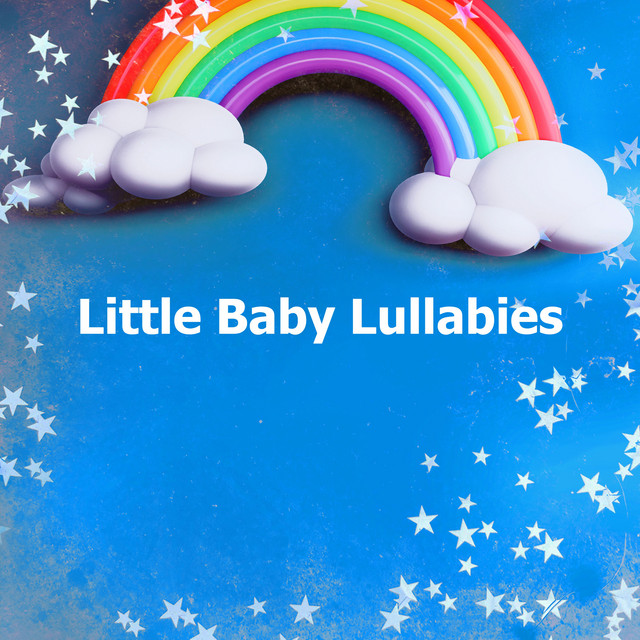 Little Baby Lullabies - Album by Baby Lullaby | Spotify