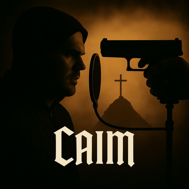 CAIM