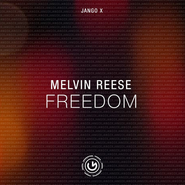 Freedom cover art