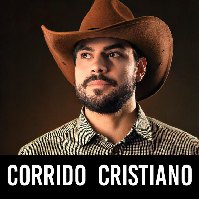 Manatial de vida cover