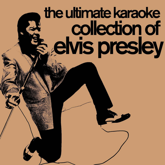 Hard Headed Woman Karaoke With Background Vocals In The Style Of Elvis Presley Song And Lyrics By Prosound Karaoke Band Spotify