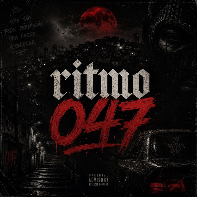 Ritmo 047