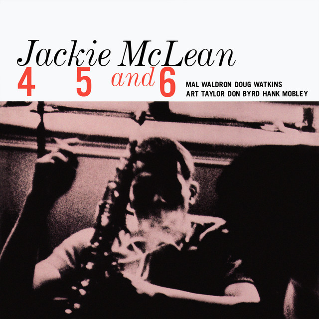 4, 5 And 6 cover art