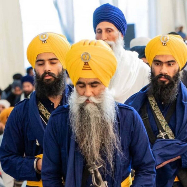 Malak Meeri Peeri De