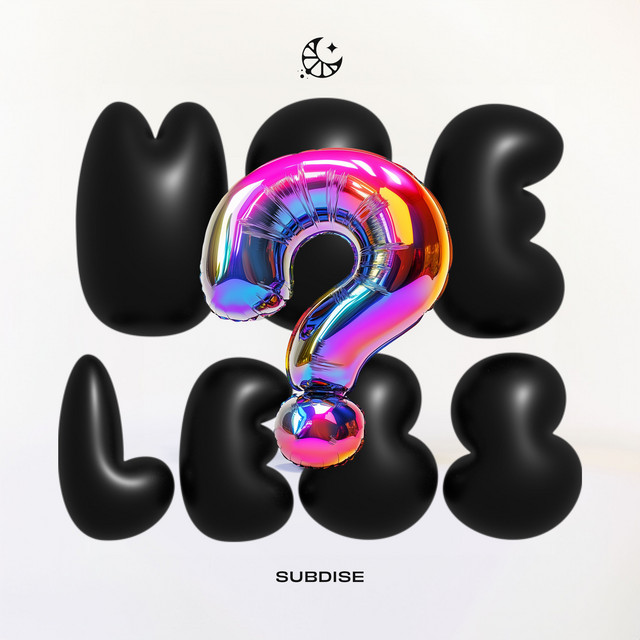 Useless (Extended Mix)