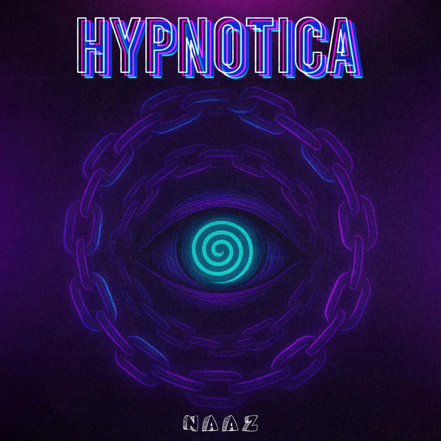 HYPNOTICA