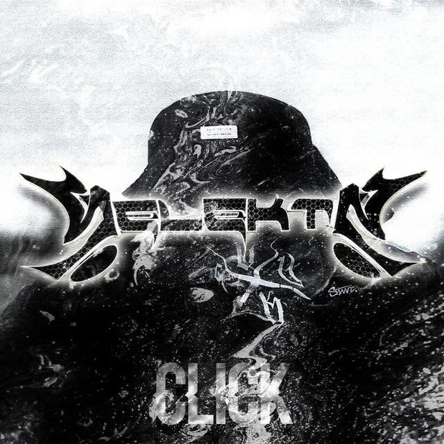 Click cover art