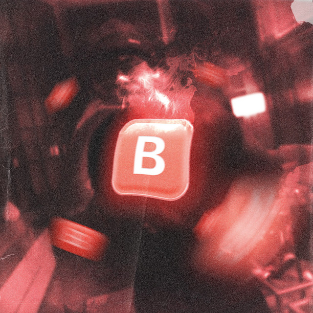 B - OG