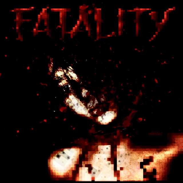 Fatality