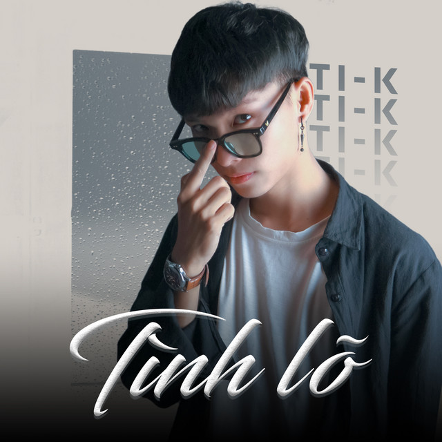 Ti-K | Spotify