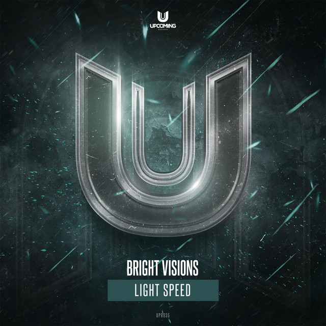 Light Speed