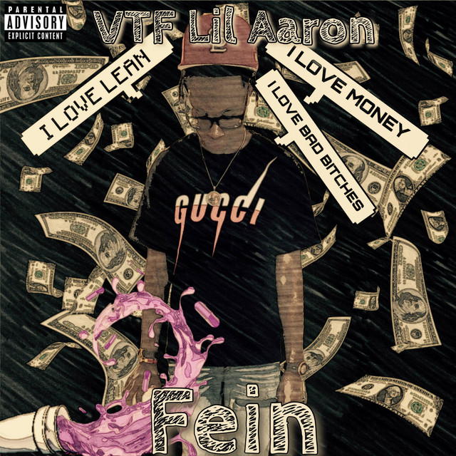 Fein