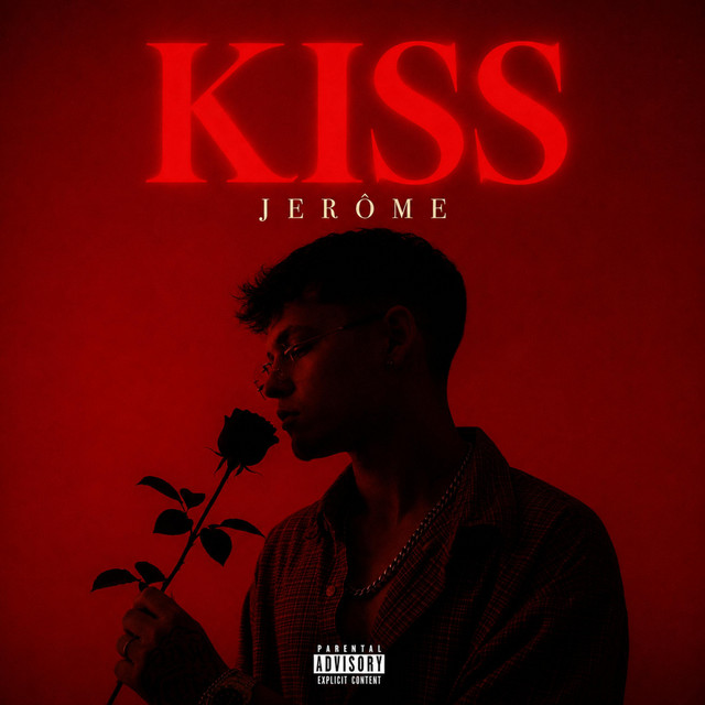 KISS
