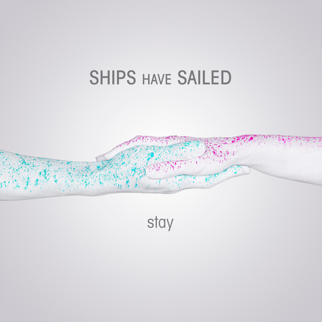 Stay
